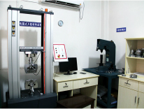 測試?yán)x器