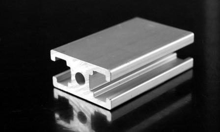 鋁棒|教您如何鑒別鋁型材質(zhì)量高低