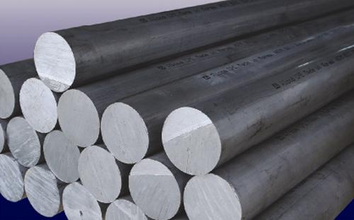 鋁棒,鋁型材在工業生產當中的利用 鋁棒,鋁型材在工業生產當中的利用