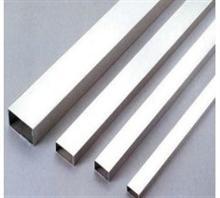 為你介紹5052鋁合金的優點和用途