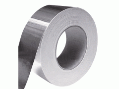 鋁合金分類中的鋁卷是什么?如何防止鋁卷氧化? 鋁合金分類中的鋁卷是什么?如何防止鋁卷氧化?