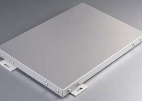 鋁棒中的鋁為什么具有如此大的用途？