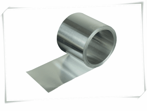 鋁卷的各式分類和比較 鋁卷的各式分類和比較