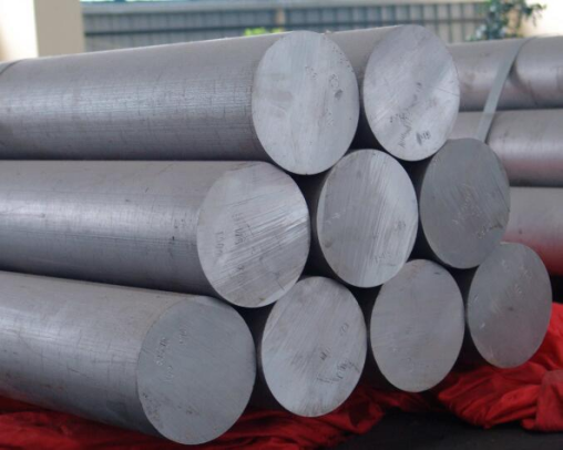 圖片6.png 圖片6.png