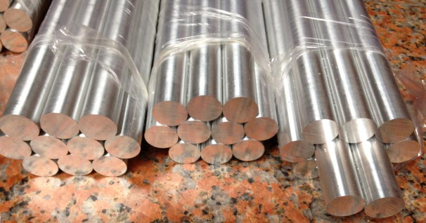 圖片7.png 圖片7.png