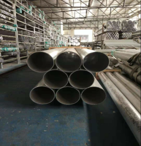 圖片11.png 圖片11.png