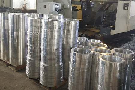 圖片12.png 圖片12.png