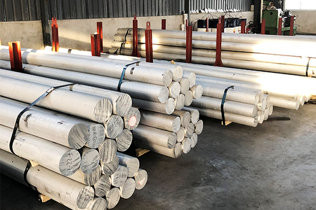 圖片14.png 圖片14.png